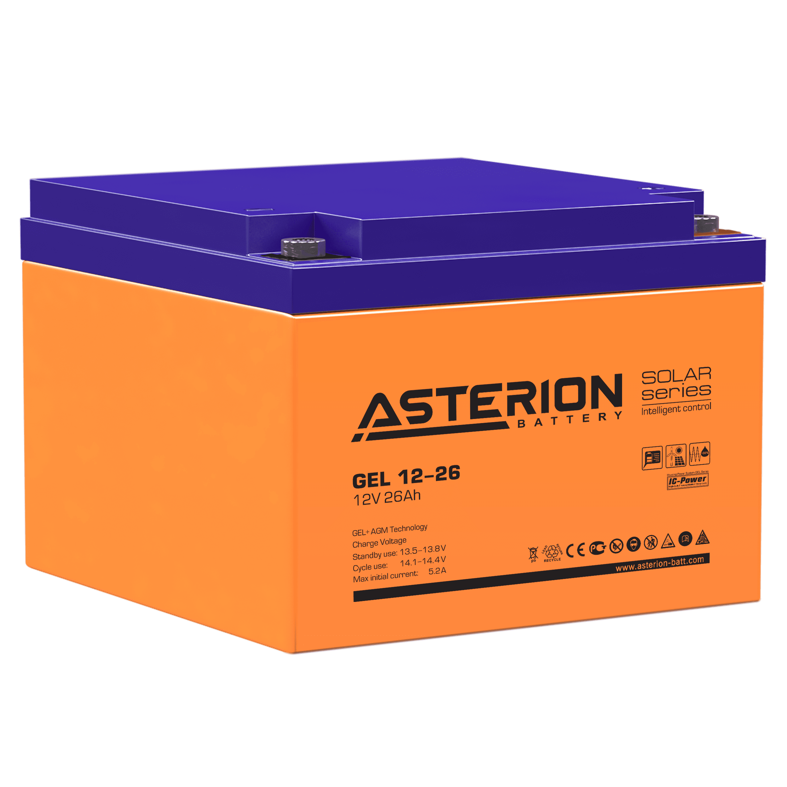 Гелевый аккумулятор. Аккумулятор Delta hrl12-26 x. Delta Gel 12-26 (12в/26ач). Аккумуляторная батарея батарея Delta Gel 12-26. Delta HR 12-80w.