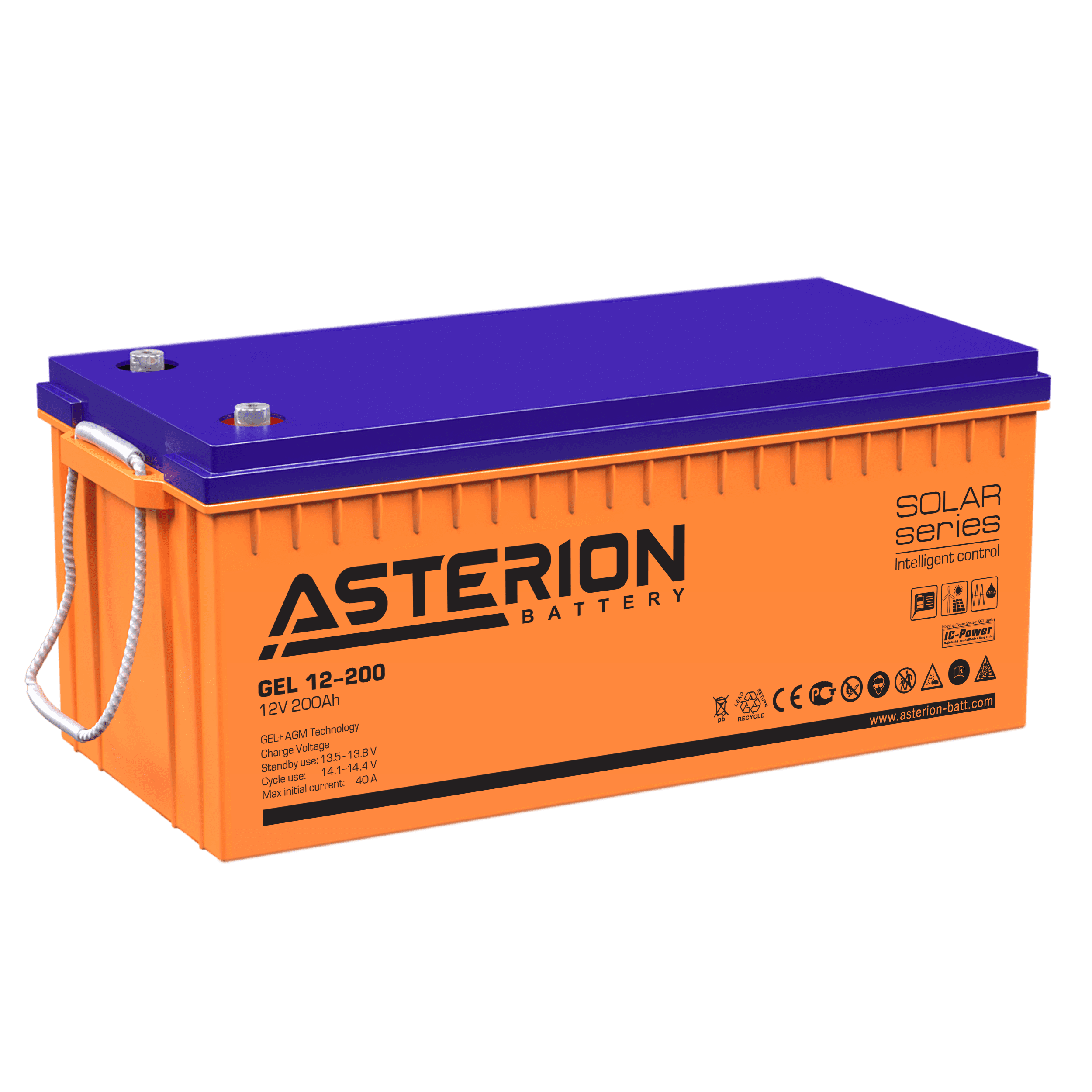 Gel 12 200. Asterion Gel 12-55 ND. Gel 12-100. Asterion Battery. Asterion hr12-12.