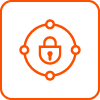 Security systems Security systems