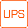 The range of batteries for UPS.png The range of batteries for UPS.png