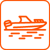 motorboat.png motorboat.png