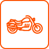 Motorbikes