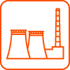Energy installations