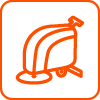 cleaner.png cleaner.png