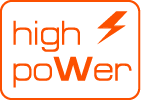 Increased energy efficiency Increased energy efficiency