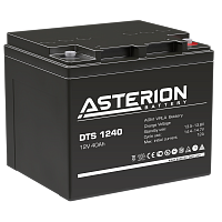 Asterion DTS 1240