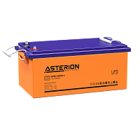 Asterion DTM 12250 L