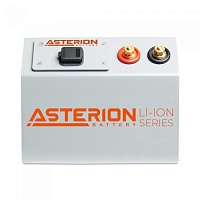 ASTERION LFP 24-144