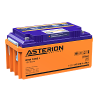 Asterion DTM 1265 I