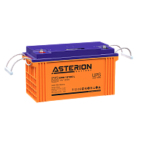 Asterion DTM 12120 L