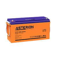 Asterion DTM 12150 L