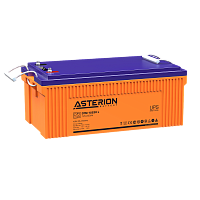 Asterion DTM 12230 L