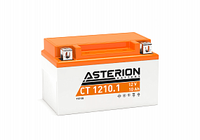 Asterion CT 1210.1