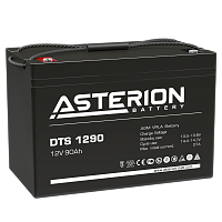 Asterion DTS 1290