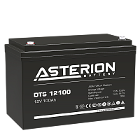 Asterion DTS 12100