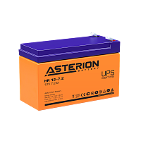 Asterion HR 12-7.2