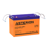 Asterion DTM 1290 L