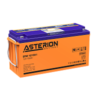 Asterion DTM 12150 I