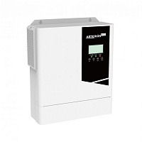 ECO II 3.5-24M