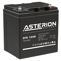 Asterion DTS 1226