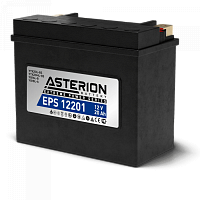 Asterion EPS 12201