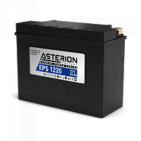 Asterion EPS 1220