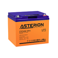 Asterion DTM 1240 L