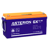 Asterion GX 12-65