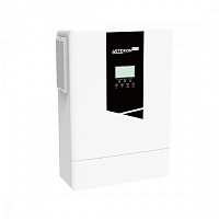 ECO II 5.5-48M