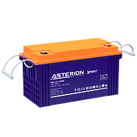 Asterion HRL 12-570 W