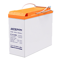 Asterion FT 12-50 M