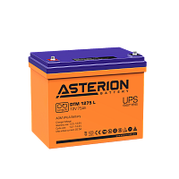 Asterion DTM 1275 L