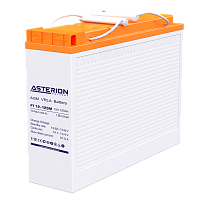 Asterion FT 12-125 M