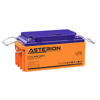 Asterion DTM 1265 L