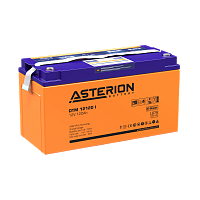 Asterion DTM 12120 I