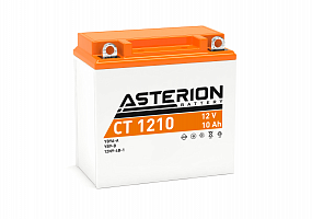 Asterion CT 1210