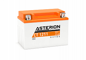 Asterion CT 1211