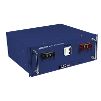 ASTERION RTL 48V40Ah